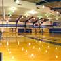 McCallum High School