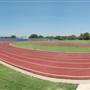McCallum High School