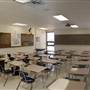 Westlake High School