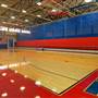 Westlake High School