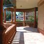 Ball-Eddleman-McFarland House