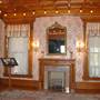 Ball-Eddleman-McFarland House