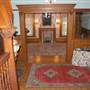 Ball-Eddleman-McFarland House