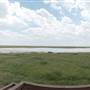 Muleshoe National Wildlife Refuge