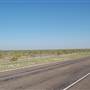 FM 1788 between Midland and Seminole