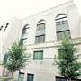 Briscoe Western Art Museum