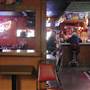 The Icehouse Kitchen & Tavern
