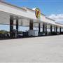 Buc-ee's