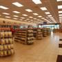 Buc-ee's