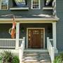 Gershon House