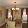 Gershon House