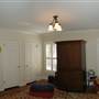 Gershon House