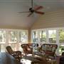 Gershon House