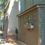 Gershon House