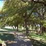 Big Stacy Park