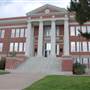 Sul Ross State University