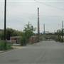 Asarco (American Smelting and Refining Company) - Smelter Cemetery