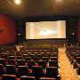 Howard Theater