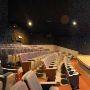 Howard Theater