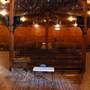 Chautauqua Auditorium