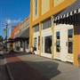 Mansfield