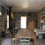 Pioneer Farms - Texian Cabin
