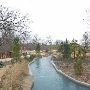 Hyatt Regency Lost Pines Resort & Spa