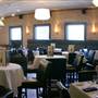 Eddie V's