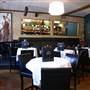 Eddie V's