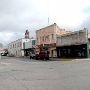 Lockhart