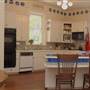 Gonzales Mansion