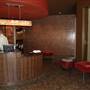 Perry's Steakhouse & Grille