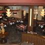 Perry's Steakhouse & Grille