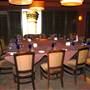 Perry's Steakhouse & Grille