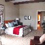 Hyatt Regency Lost Pines Resort & Spa - Apartment
