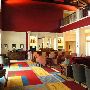 Hyatt Regency Lost Pines Resort & Spa