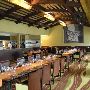 Hyatt Regency Lost Pines Resort & Spa