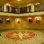 Hyatt Regency Lost Pines Resort & Spa