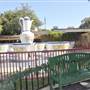 Six Flags Over Texas: Arlington