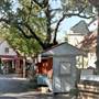 Six Flags Over Texas: Arlington