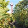 Six Flags Over Texas: Arlington