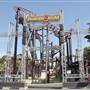 Six Flags Over Texas: Arlington