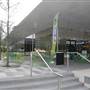 Klyde Warren Park