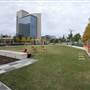 Klyde Warren Park