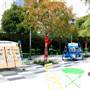 Klyde Warren Park