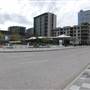 Klyde Warren Park