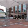 Sundance Square Plaza
