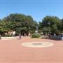 Baylor University