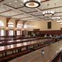 Baylor University