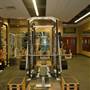 Baylor University